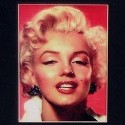Marilyn Monroe hair strands make $2,000 at Premiere Props