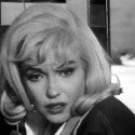 Suicidal Marilyn Monroe letter to auction in New York
