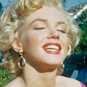 Bonhams auctions rare Monroe photographs 'in 3D' with $90,000 estimate