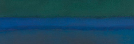 Mark Rothko's No. 17 to headline Christie's auction