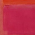 Mark Rothko's $75.1m No.1 propels Sotheby's to record auction