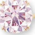 $17.4m Martian Pink diamond up 45.8% on estimate
