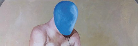 Martin Kippenberger auction record set at Christie's New York