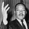 Today in history... Martin Luther King Jr was born