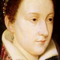 Mary Queen of Scots 'sick note' beats estimate by 66.6%