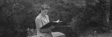 The Quiet Man script to lead sale of Maureen O'Hara's estate