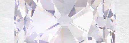 Grand Mazarin diamond to make $9m?