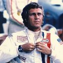 Steve McQueen - a career in collectible cars and motorbikes