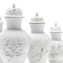 Bonhams Fine European Ceramics auction to star Meissen rarities