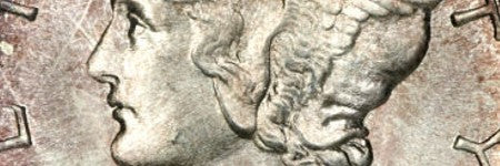 1916-D Mercury dime to exceed $22,000 in December 7 auction?