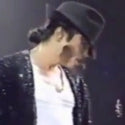 Video: Michael Jackson's 'lost' Dangerous video - unseen since 1993