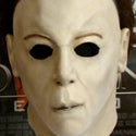 The return of Michael Myers... In Charitybuzz's '$10,000' memorabilia sale