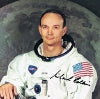 Armstrong, Aldrin and Collins' signatures could blast to $60k