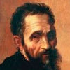 €3.3m for a 'fake' Michelangelo?