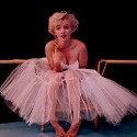 Suicidal Marilyn Monroe letter sells with 212% increase