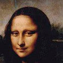 Top 5 Da Vinci collectibles