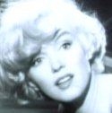 Marilyn Monroe collectibles continue to seduce memorabilia investors