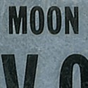Flown lunar rover number plate featured at RR Auction