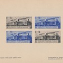 Moscow Philatelic Exhibition souvenir sheet auctions for $13,000