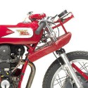 Moto Marini 250cc Bialbero Grand Prix motorcycle makes $134,500