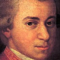 Mozart autographed manuscripts total $568,000 at Sotheby's