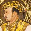 Life-size Mughal emperor portrait sells for $2.3m at Bonhams auction