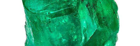Guernsey’s offers emerald collection in April auction