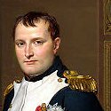 Napoleon memorabilia still fighting strong 200 years after his abdication