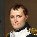 Napoleon Bonaparte's death mask & more - The Top 5 death masks