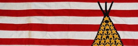 Five of the most historically important US flags ever sold