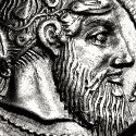 Sicilian drachm circa 461 BC will headline ancient coin sale