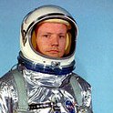 The Story of How Neil Armstrong became the world's most valuable living signature