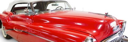 Neil Young’s lifetime collection crosses the block