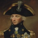 Nelson's will to auction after appearing on Four Rooms