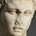 Heading for the top:  Roman Emperor's $160,000 bust rules at Christie's