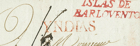 New Orleans early cover sells for $25,000 at auction