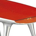 Marc Newson Chop Top Table to make $160,000?