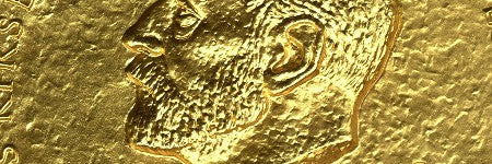 Simon Kuznet's Nobel Prize valued in excess of $150,000