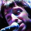 Scooter from Oasis album cover will be auctioned 'somewhere else'