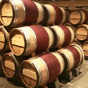 Burgundy wine prices soar at Hart Davis Hart auction
