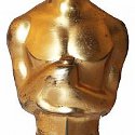 Oscar award trophy auction offers 'more than a dozen statuettes'