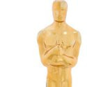 1942 Oscar trophy makes $89,625 at Heritage movie and music auction