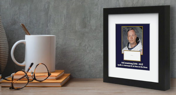 Our best-selling item - the perfect Christmas gift!