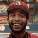Ozzie Smith's Gold Gloves make $519,203 at sports memorabilia auction
