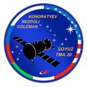 The Soyuz 25 Space Mission could see collectors make a "giant leap" in profits