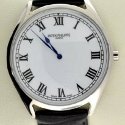 Black Friday jewellery auction features $76,500 Patek Philippe watch