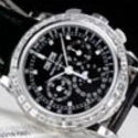 Patek Philippe smashes estimate at 'highest-ever total' Hong Kong watches sale