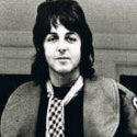 Paul McCartney handwritten letter to 'wannabe drummer' hits $54,994