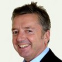 Avoid this 'investment opportunity'