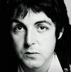 Paul McCartney's leather trousers discovered in UK home